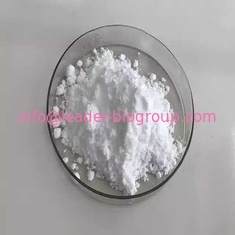 China Northwest Factory Manufacturer Calcium POLYDEOXYRIBONUDEOTIDE CAS 86828-69-5 For stock delivery