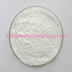 China Northwest Factory Manufacturer Diethylhexyl Butamido Triazone CAS 154702-15-5 For stock delivery