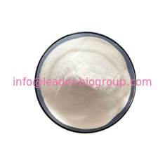 China Northwest Factory Manufacturer 1-Hexadecanol CAS 36653-82-4 For stock delivery