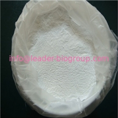 China Northwest Factory Manufacturer Erythritol CAS 149-32-6 For stock delivery