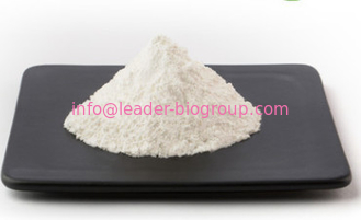 China Northwest Factory Manufacturer L(+)-Tartaric Acid CAS 87-69-4 For stock delivery