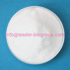 China Northwest Factory Manufacturer L-Arabinose CAS 87-72-9 For stock delivery
