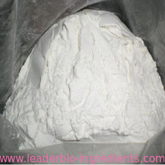 Дознание поставки 1,4-Dipropionyloxybenzene CAS 7402-28-0 фабрики Китая: info@leader-biogroup.com