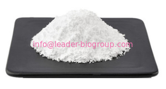 China Northwest Factory Manufacturer Betaine Anhydrous CAS 107-43-7 For stock delivery