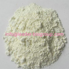 China Northwest Factory Manufacturer Ursolic Acid  CAS 77-52-1 For stock delivery
