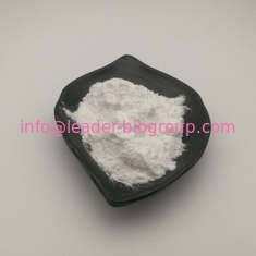China Northwest Factory Manufacturer Triclabendazole CAS 68786-66-3 For stock delivery