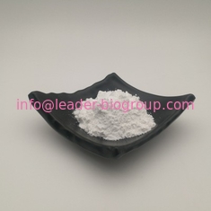 China Northwest Factory Manufacturer Cholecalciferol / Vitamin D3 CAS 67-97-0 For stock delivery