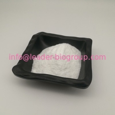 China Northwest Factory Manufacturer Inositol Nicotinate CAS 6556-11-2 For stock delivery