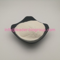 China Northwest Factory Manufacturer Cholic Acid CAS 81-25-4 For stock delivery