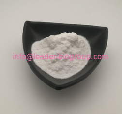 China Northwest Factory Manufacturer D-Galactose CAS 59-23-4 For stock delivery