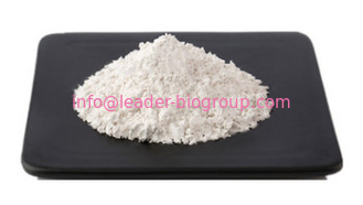 China Northwest Factory Manufacturer Watermelon Ketone CAS 28940-11-6  For stock delivery