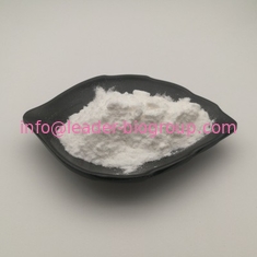 China Northwest Factory Manufacturer HYDROXYPROPYL TETRAHYDROPYRANTRIOL CAS 439685-79-7  For stock delivery