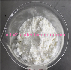 China Northwest Factory Manufacturer Taurodeoxycholic Acid Sodium Salt CAS 1180-95-6 For stock delivery