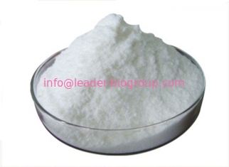 China Northwest Factory Manufacturer 2,6-Diphenol CAS 91-10-1 For stock delivery