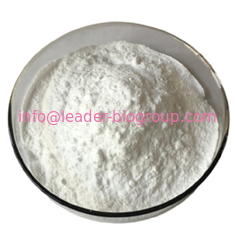 China Northwest Factory Manufacturer FRUCTOOLIGOSACCHARIDES (FOS) CAS 308066-66-2 For stock delivery