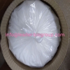 China Northwest Factory Manufacturer Punicalagin CAS 65995-63-3 For stock delivery