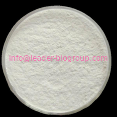 China Northwest Factory 4-HYDROXYISOLEUCINE CAS 55399-93-4 For stock delivery