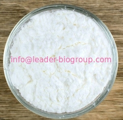 China Largest Factory Manufacturer Beta-nicotinamide adenine dinucleotide phosphate For stock delivery