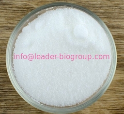 China Northwest Factory Manufacturer Imidazolidinyl Urea CAS 39236-46-9 For stock delivery