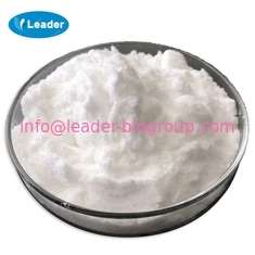 China Largest Factory Manufacturer MELITOSE/RAFFINOSE CAS 17629-30-0 For stock delivery