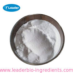 carbonyl-L-TERT-лейцин CAS 162537-11-3 продаж изготовителя Китая самый высококачественный для доставки запаса