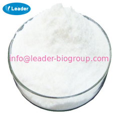 The World Largest Manufacturer Factory Supply nut oil monoethanolamide CAS 627-83-8