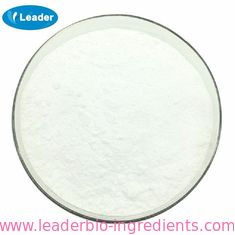 Соль CAS 36457-20-2 натрия Butylparaben изготовителя фабрики Китая самое большое для доставки запаса