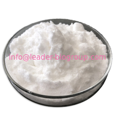 China Largest Factory Manufacturer Cetyl Palmitate CAS 540-10-3 For stock delivery
