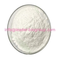 China Largest Factory Manufacturer Eicosapentaenoic acid CAS 10417-94-4 For stock delivery