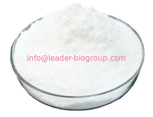 China Largest Factory Manufacturer Sodium Dodecyl sulfate  CAS 151-21-3  For stock delivery