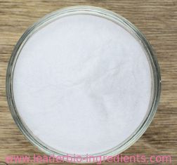 Самое большое соль CAS 77-91-8 Dihydrogencitrate холина поставки изготовителя для доставки запаса
