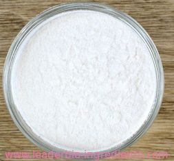 Хлорид CAS 4826-71-5 phosphorylcholine кальция продаж изготовителя Китая самый высококачественный для доставки запаса