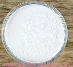 Хлоргидрат CAS 156-57-0 Cysteamine продаж фабрики Google самый высококачественный