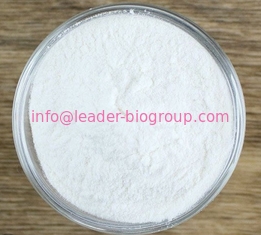 Google Factory Sales Highest Quality UV-3030 CAS 178671-58-4 For stock delivery
