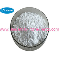 Dichloroacetamide CAS 683-72-7 поставки фабрики изготовителя Китая самый большой