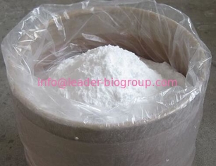 China Largest Factory Manufacturer Supply High Quality /ETHYL FERULATE CAS 4046-02-0