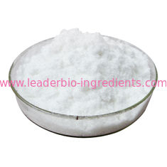 Натрий фабрики изготовителя Китая самый большой 2 phenylindole-5-sulfonate CAS 119205-39-9