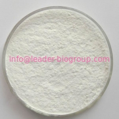 China biggest Factory Manufacturer Supply propylenediamine(GAT) CAS 85681-60-3  Inquiry: Info@Leader-Biogroup.Com