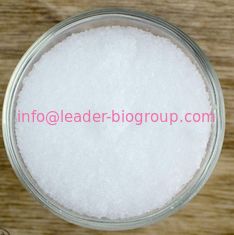 Дознание поставки 2,2,4-Trimethyl-1,3-pentanediol CAS 144-19-4 фабрики Китая: info@leader-biogroup.com