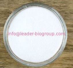 Дознание кальция поставки фабрики Китая бета-окси-бета-methylbutyrate (HMB-Ca): info@leader-biogroup.com
