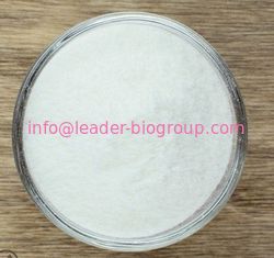 Polyacrylate CAS 25608-12-2 калия поставки фабрики изготовителя Китая самое большое