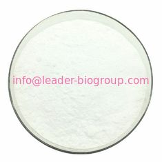 Diaceton-альфа-D-MANNOFURANOSe CAS 14131-84-1 поставки фабрики изготовителя Китая самая большая