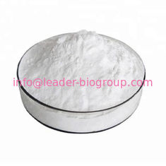 Натрий CAS 38006-08-5 Sulfamonomethoxine натрия поставки фабрики изготовителя Китая самый большой