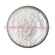 China Largest Factory Manufacturer Supply High Quality FERULIC ACID ETHYL ESTER/ETHYL FERULATE/Ethyl 4-hydroxy-3-methoxycinnamate CAS 4046-02-0
