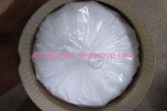 800MT/Year Factory supply Orotic Acid Monohydrate CAS 50887-69-9