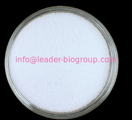 Дознание Perisesaccharide c CAS 1311473-28-5 поставки фабрики источников Китая: Info@Leader-Biogroup.Com
