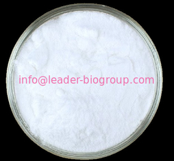 Дознание Schisandrin b CAS 61281-37-6 поставки фабрики источников Китая: Info@Leader-Biogroup.Com