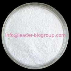 Поставка Puerarin 6&quot; фабрики источников Китая - дознание O-xyloside CAS 114240-18-5: Info@Leader-Biogroup.Com