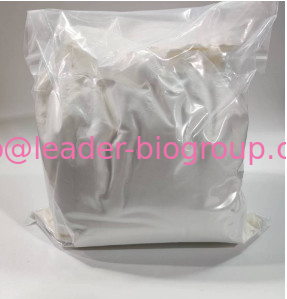 China Biggest Manufacturer Factory Supply Dodecanedioic Acid(DDDA) CAS 693-23-2 Inquiry: info@leader-biogroup.com
