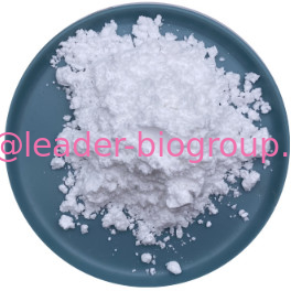 Дознание CAS 67-03-8 хлоргидрата тиамина поставки фабрики изготовителя Китая самое большое: info@leader-biogroup.com